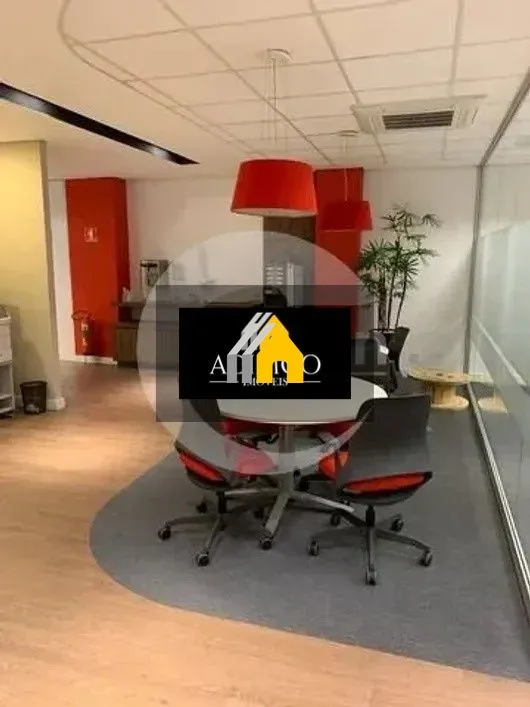 Imóvel para Venda Possui 1214 Metros Quadrados em Mooca – São Paulo – SP: foto 11 de 16