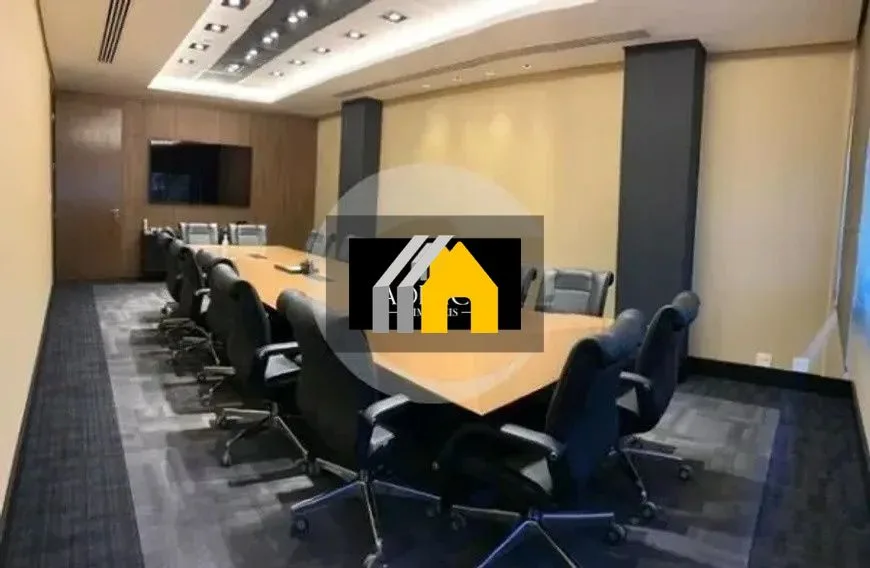 Imóvel para Venda Possui 1214 Metros Quadrados em Mooca – São Paulo – SP: foto 12 de 16
