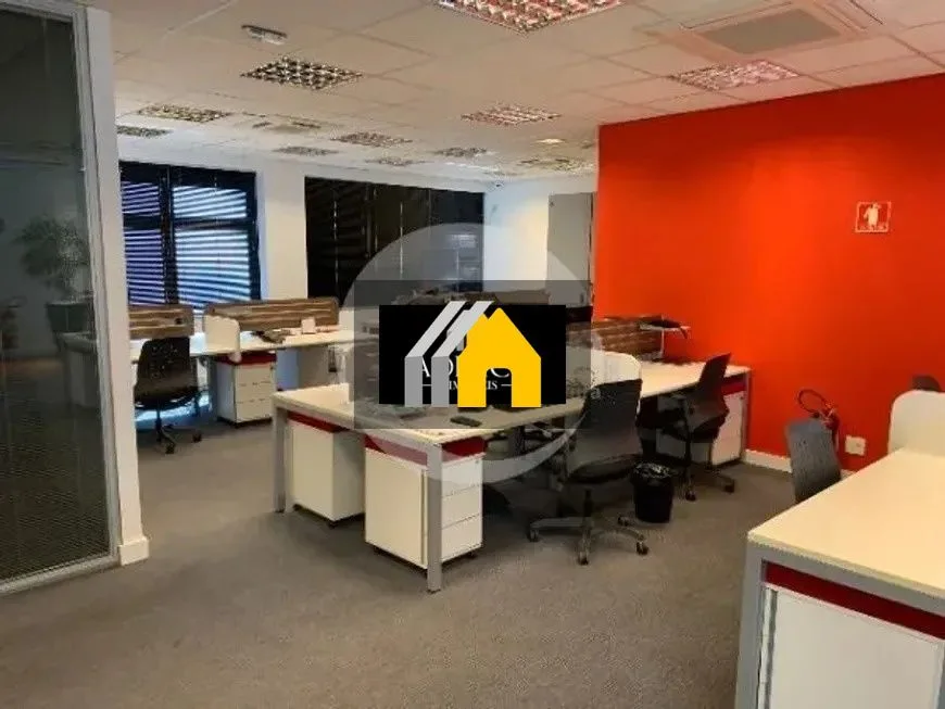Imóvel para Venda Possui 1214 Metros Quadrados em Mooca – São Paulo – SP: foto 13 de 16
