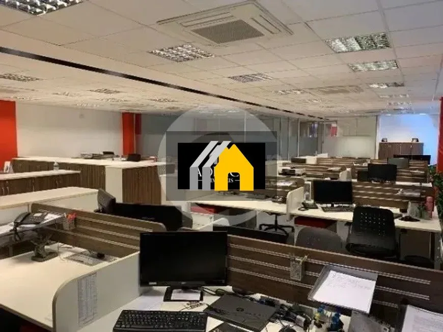 Imóvel para Venda Possui 1214 Metros Quadrados em Mooca – São Paulo – SP: foto 15 de 16