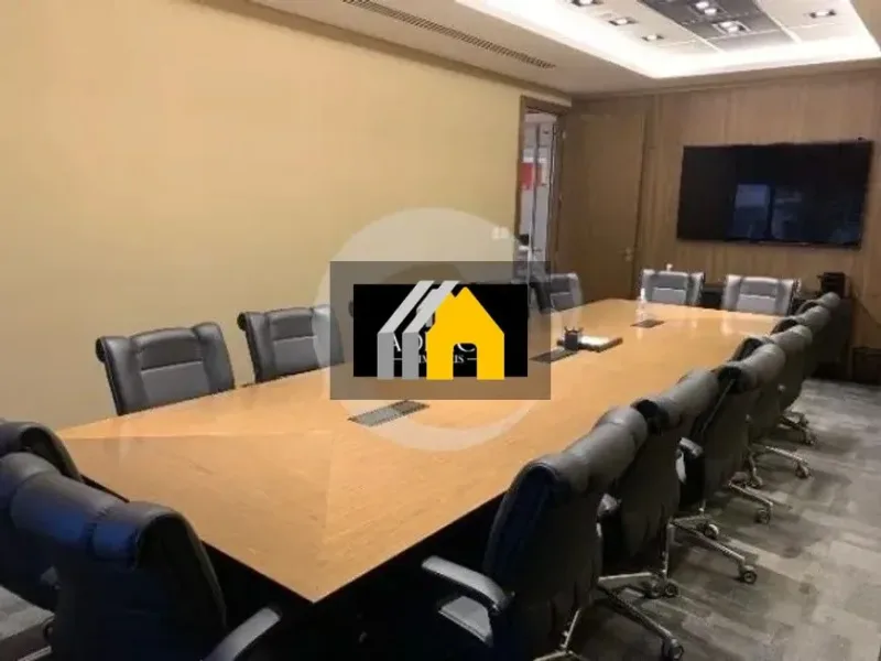 Imóvel para Venda Possui 1214 Metros Quadrados em Mooca – São Paulo – SP: foto 3