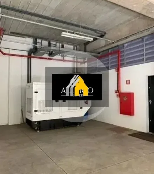 Imóvel para Venda Possui 1214 Metros Quadrados em Mooca – São Paulo – SP: foto 4
