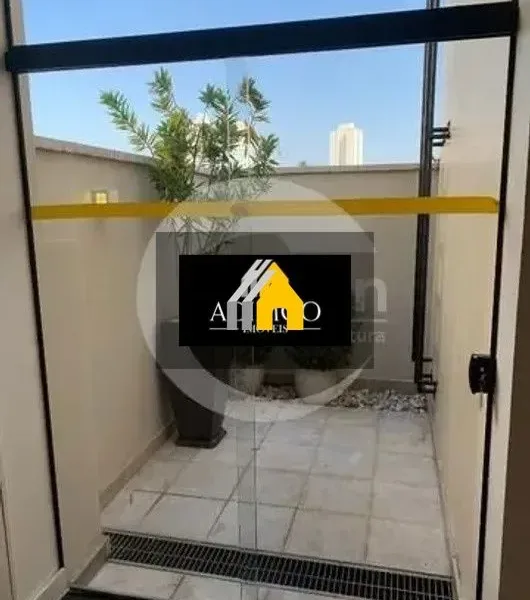 Imóvel para Venda Possui 1214 Metros Quadrados em Mooca – São Paulo – SP: foto 5