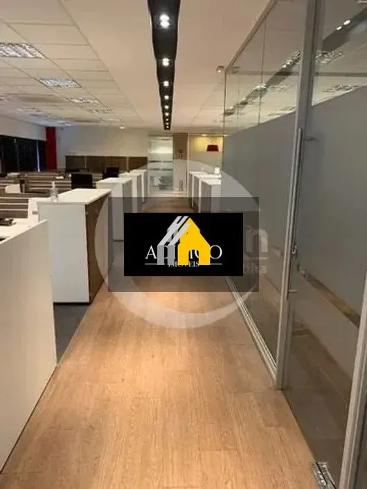 Imóvel para Venda Possui 1214 Metros Quadrados em Mooca – São Paulo – SP: foto 8 de 16
