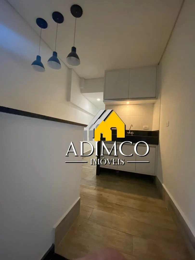 Aluga-se Salão Comercial no Brás – Ótima Oportunidade: foto 10 de 11