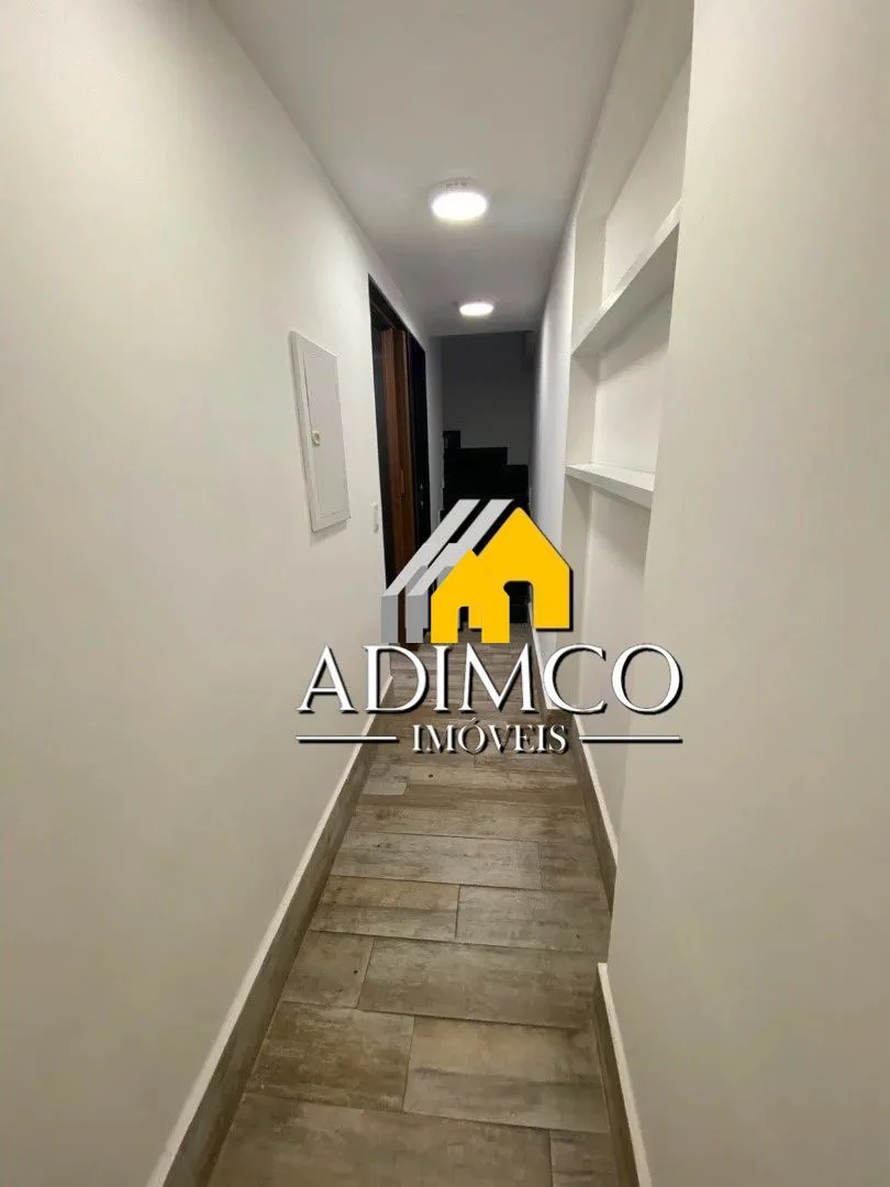 Aluga-se Salão Comercial no Brás – Ótima Oportunidade: foto 11 de 11