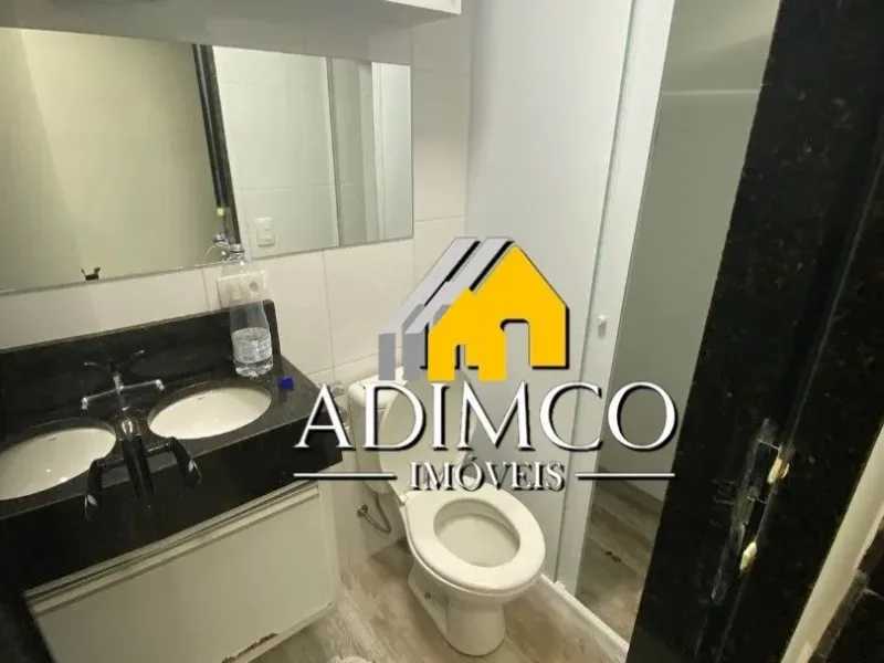 Aluga-se Salão Comercial no Brás – Ótima Oportunidade: foto 2