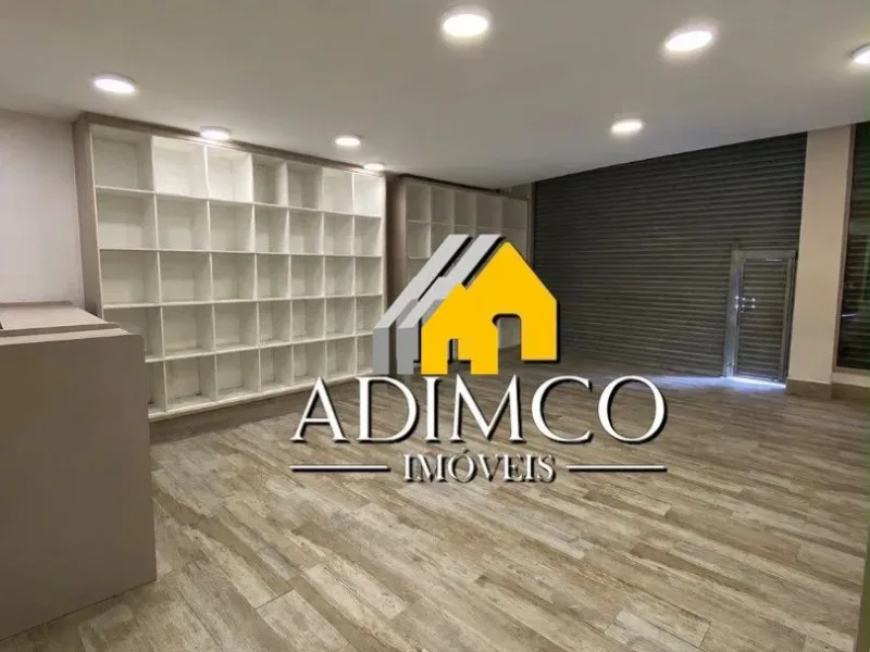 Aluga-se Salão Comercial no Brás – Ótima Oportunidade: foto 4