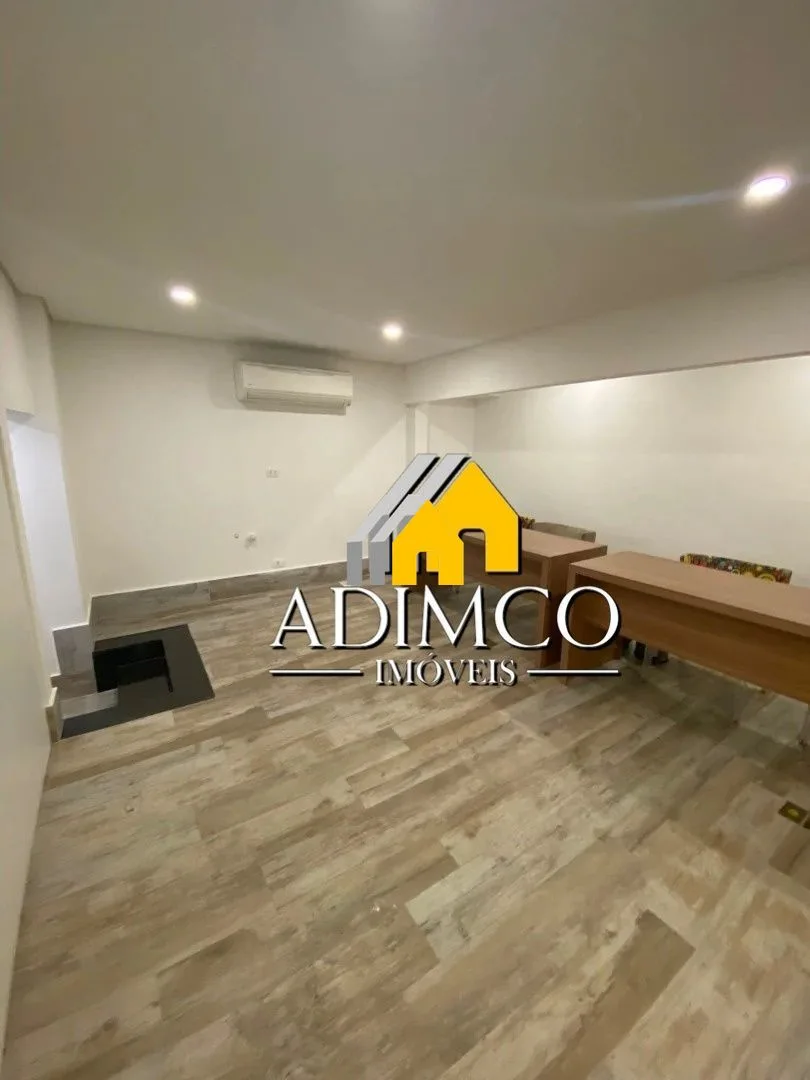 Aluga-se Salão Comercial no Brás – Ótima Oportunidade: foto 6 de 11