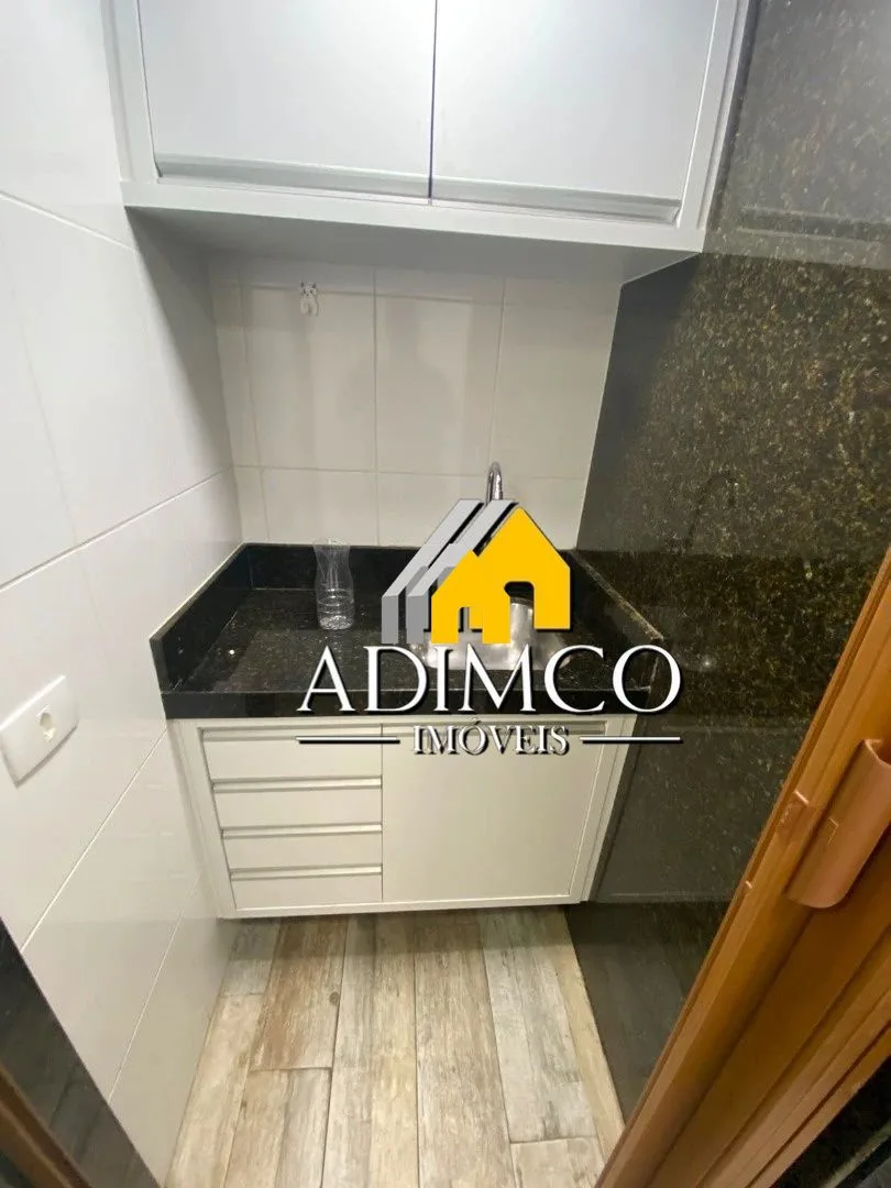 Aluga-se Salão Comercial no Brás – Ótima Oportunidade: foto 7 de 11