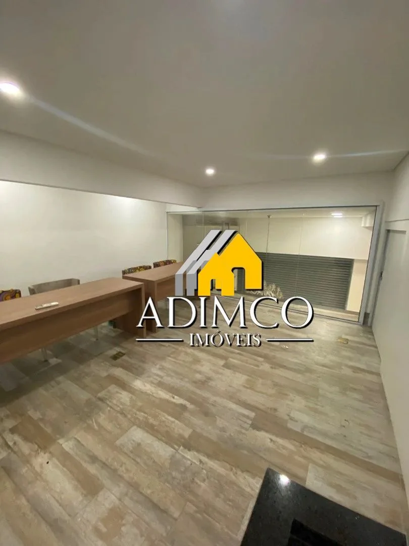 Aluga-se Salão Comercial no Brás – Ótima Oportunidade: foto 8 de 11