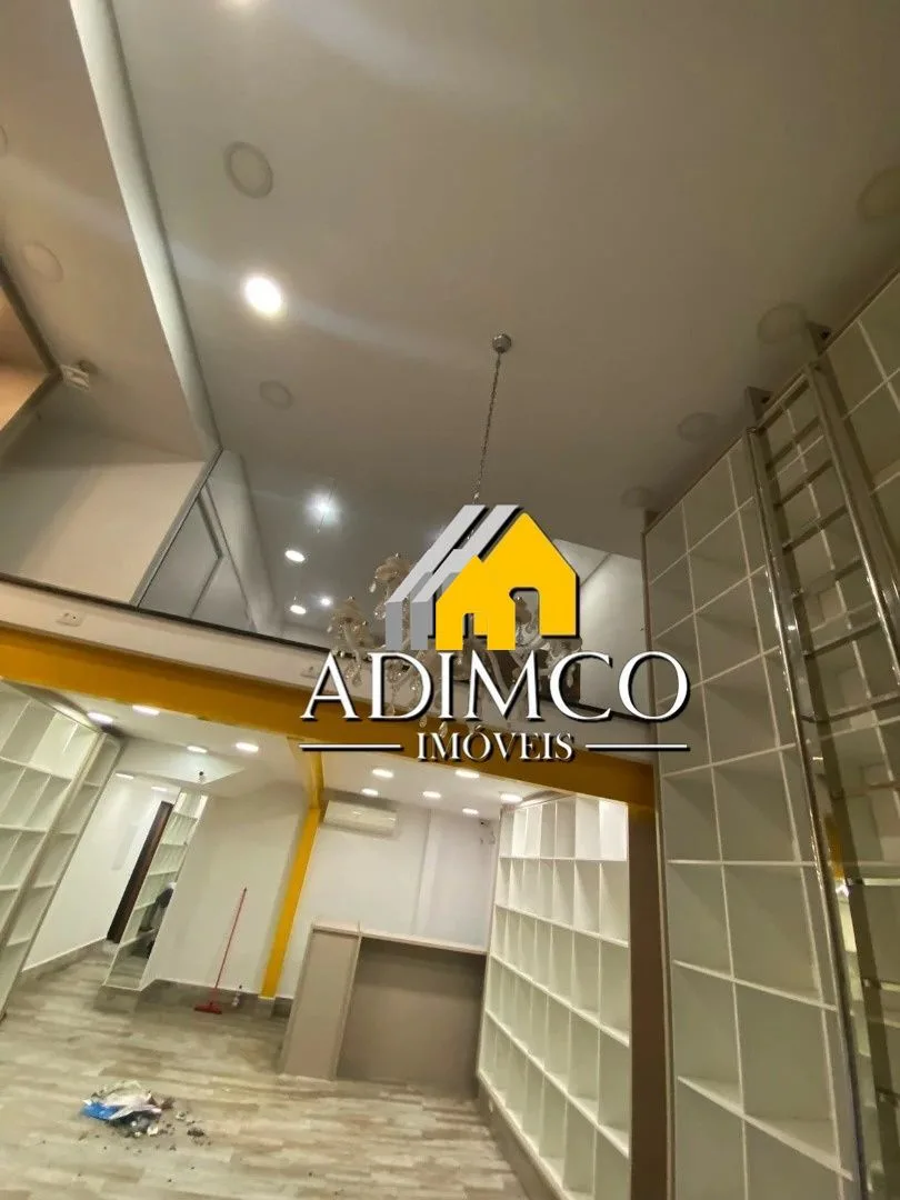 Aluga-se Salão Comercial no Brás – Ótima Oportunidade: foto 9 de 11