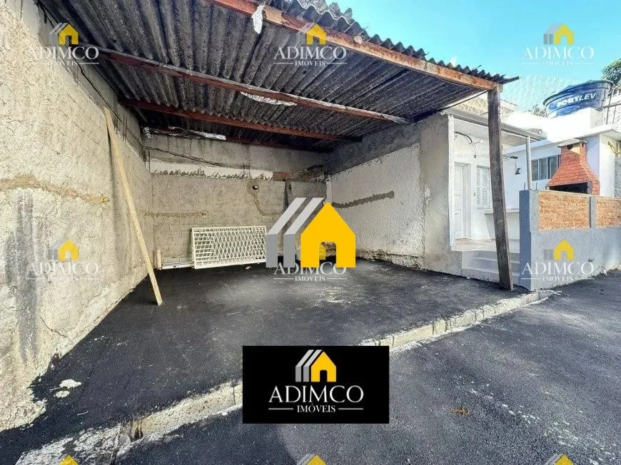 Aluga Salão Comercial no Belém- Zona Leste: foto 10 de 11