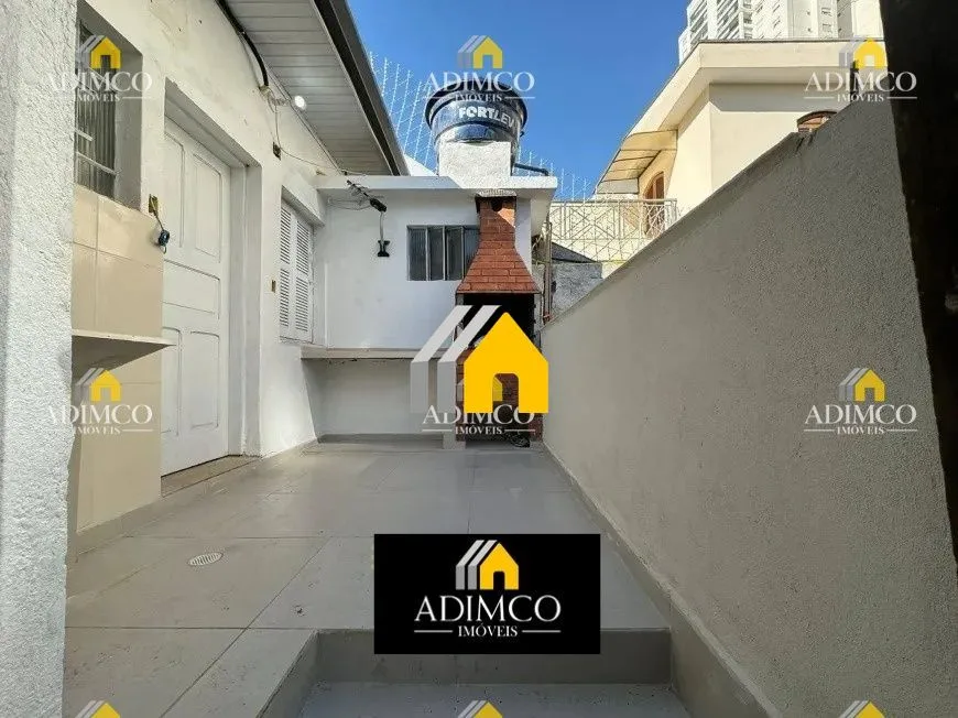 Aluga Salão Comercial no Belém- Zona Leste: foto 6 de 11