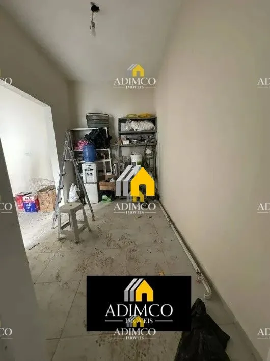 Aluga Salão Comercial no Belém- Zona Leste: foto 7 de 11