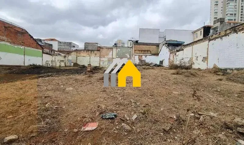 Vende Imóvel com 1.243 Metros Quadrados em Belenzinho – São Paulo – SP: foto 2