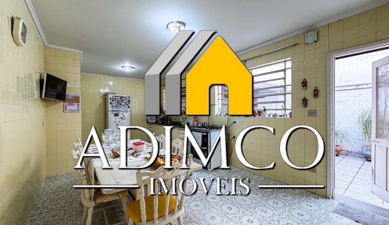 WhatsApp Image 2026-09-02 at 08.56.22