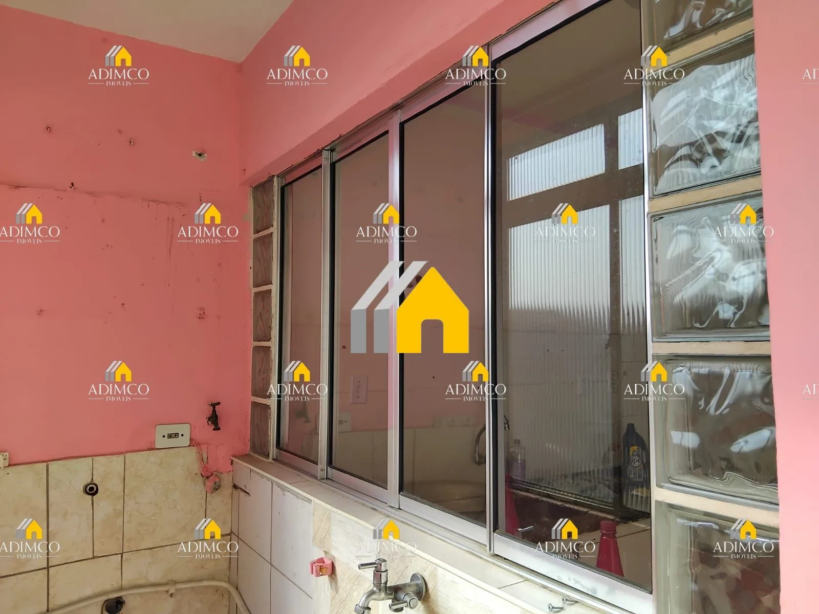 Aluga ou Vende _ Apto. 89 M² | Rua Catumbi | 2 Dormitórios: foto 7 de 15