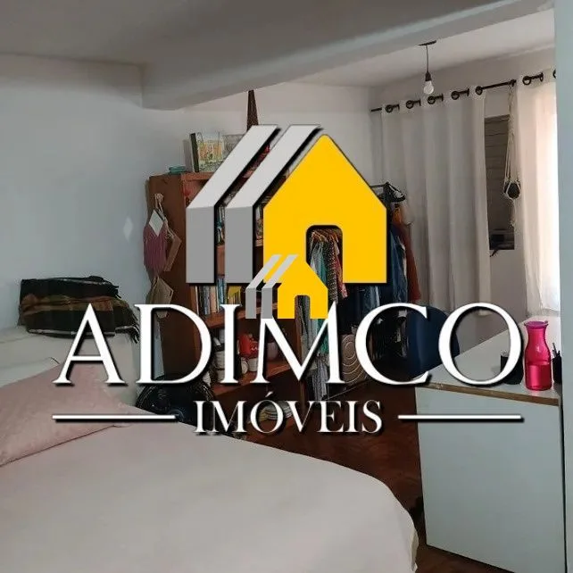 Vende Casa Belenzinho: foto 12 de 17
