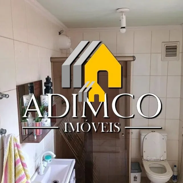 Vende Casa Belenzinho: foto 13 de 17