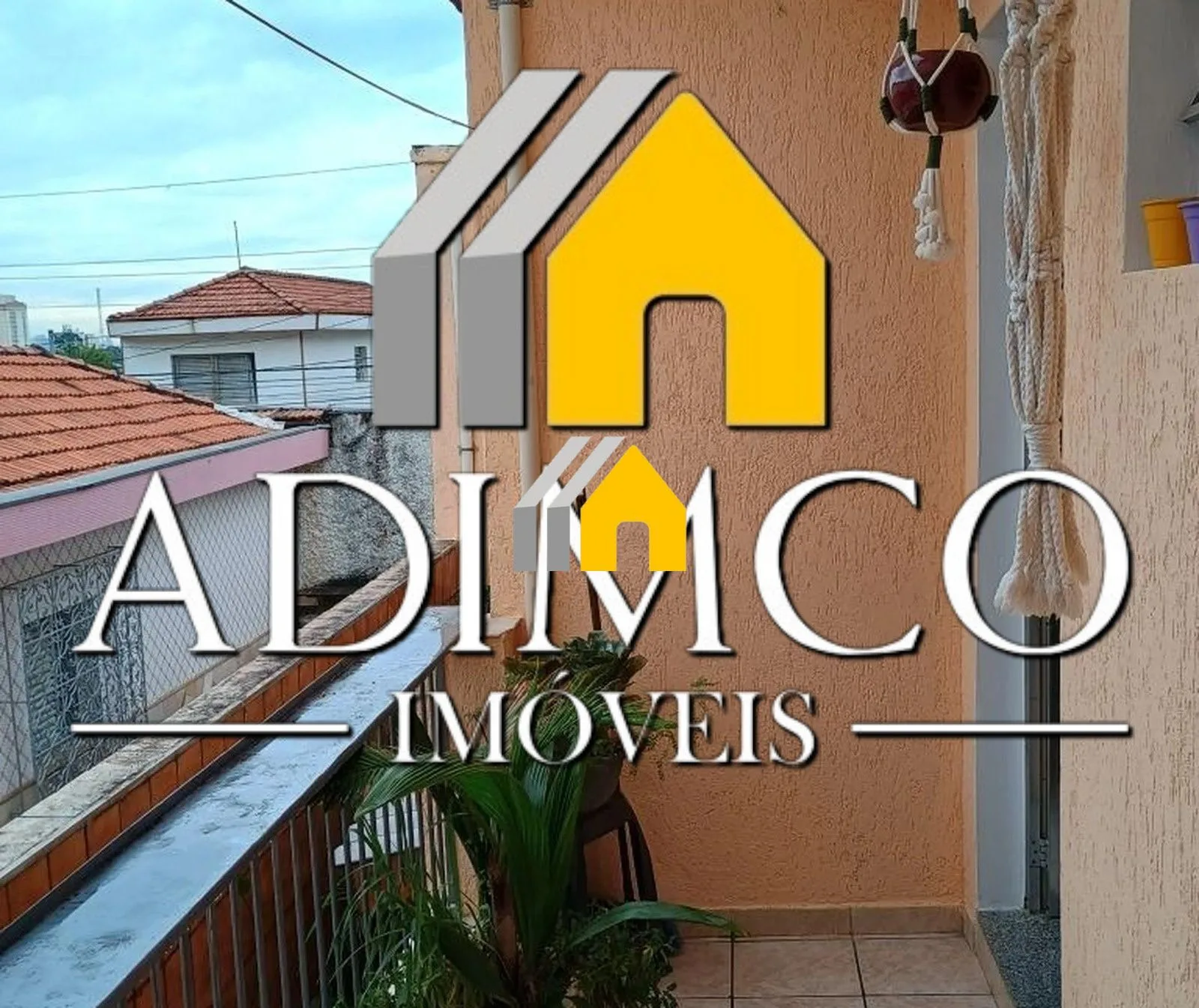 Vende Casa Belenzinho: foto 14 de 17