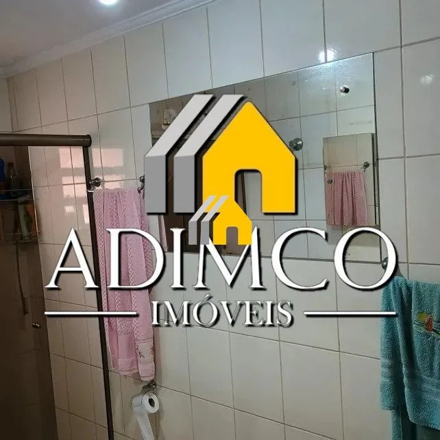 Vende Casa Belenzinho: foto 15 de 17