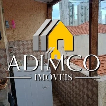 Vende Casa Belenzinho: foto 16 de 17