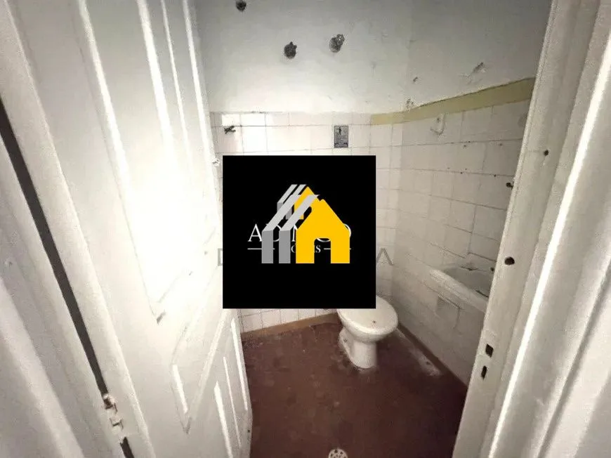 Vende Casa na Mooca com 320 M²: foto 12 de 30