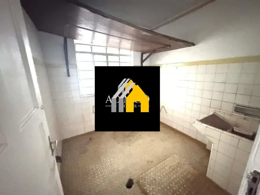 Vende Casa na Mooca com 320 M²: foto 13 de 30