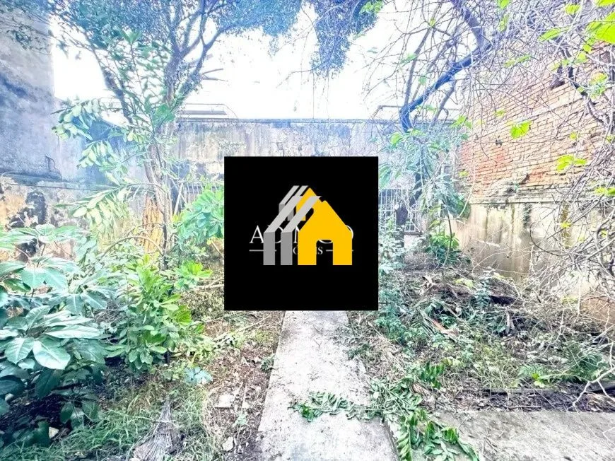 Vende Casa na Mooca com 320 M²: foto 15 de 30