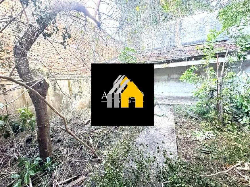 Vende Casa na Mooca com 320 M²: foto 16 de 30