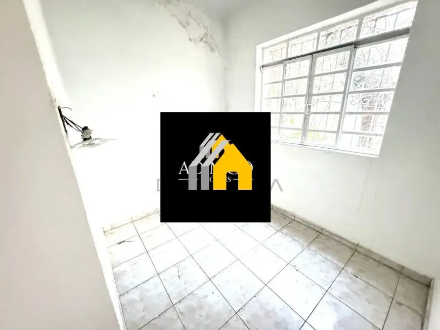 Vende Casa na Mooca com 320 M²: foto 17 de 30
