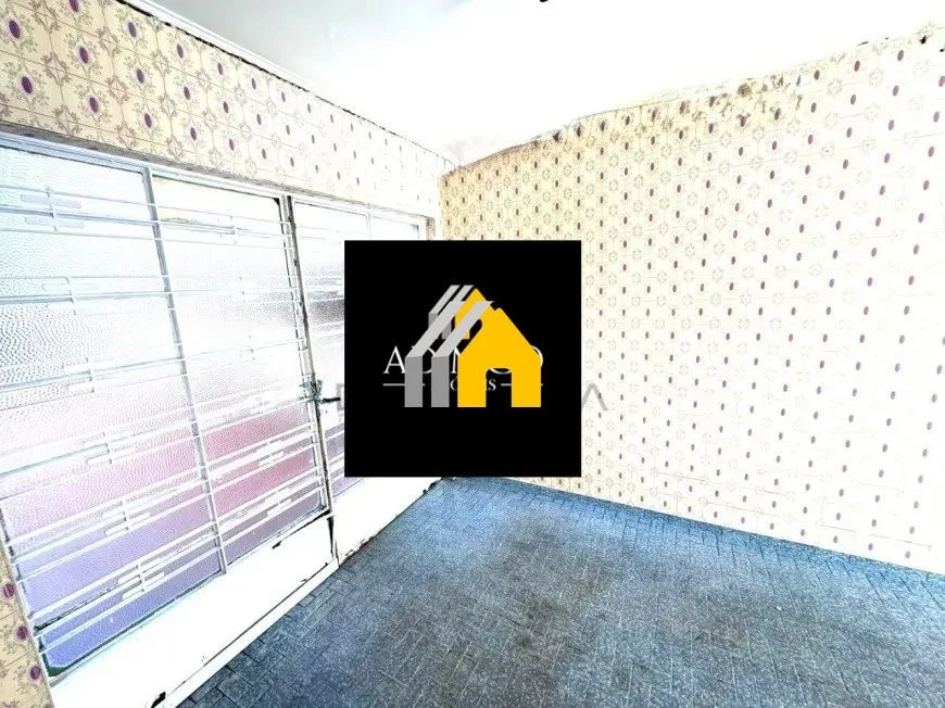 Vende Casa na Mooca com 320 M²: foto 20 de 30