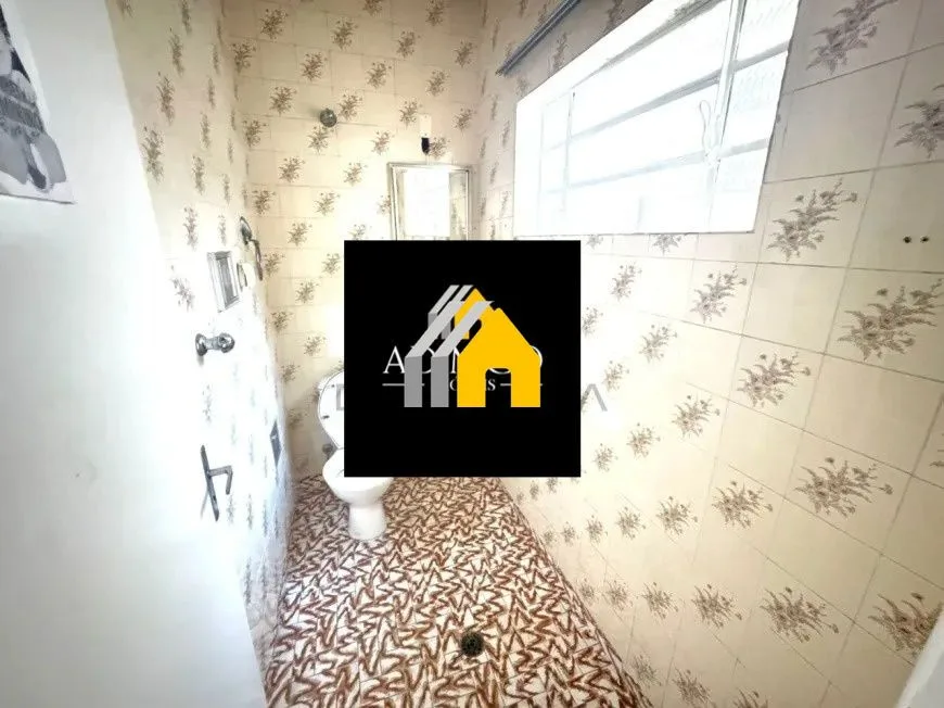 Vende Casa na Mooca com 320 M²: foto 22 de 30