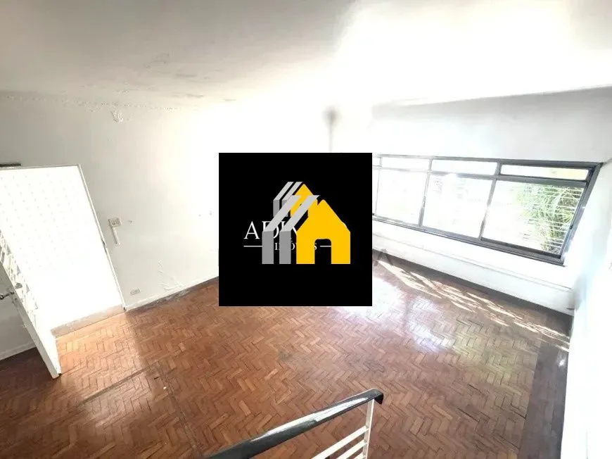 Vende Casa na Mooca com 320 M²: foto 23 de 30
