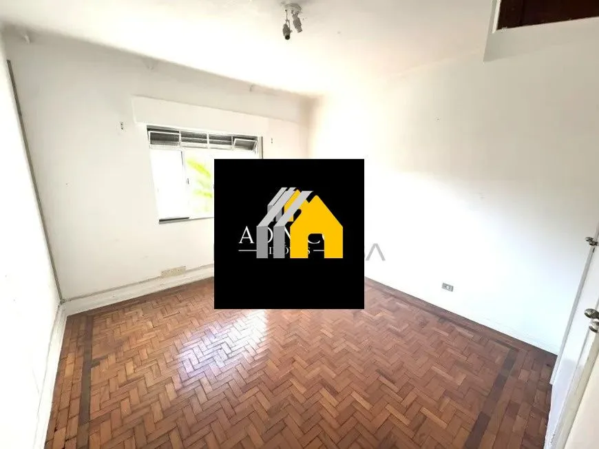 Vende Casa na Mooca com 320 M²: foto 24 de 30
