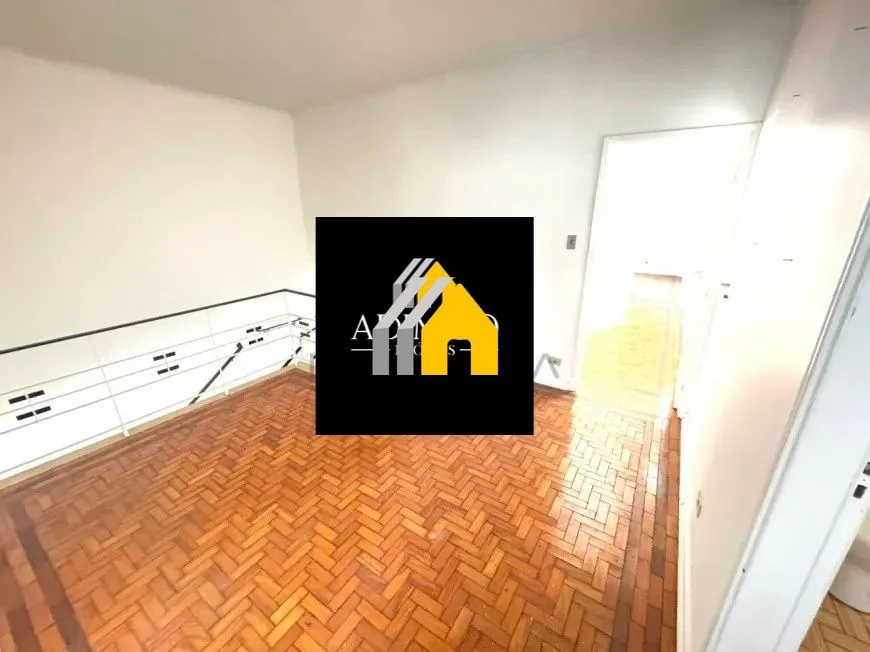 Vende Casa na Mooca com 320 M²: foto 27 de 30