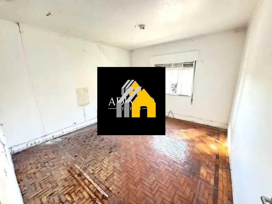Vende Casa na Mooca com 320 M²: foto 29 de 30