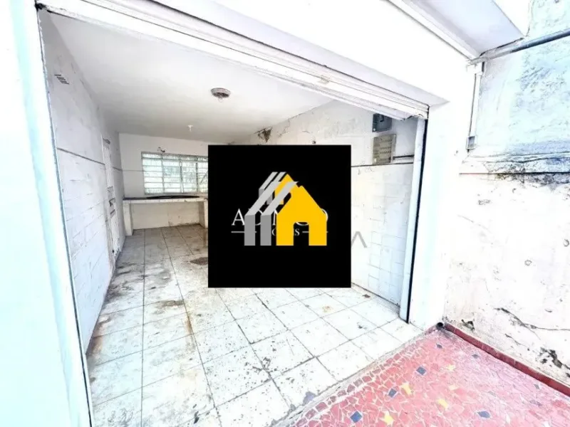 Vende Casa na Mooca com 320 M²: foto 5