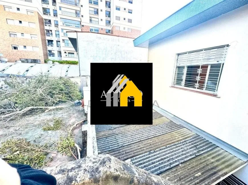 Vende Casa na Mooca com 320 M²: foto 7 de 30