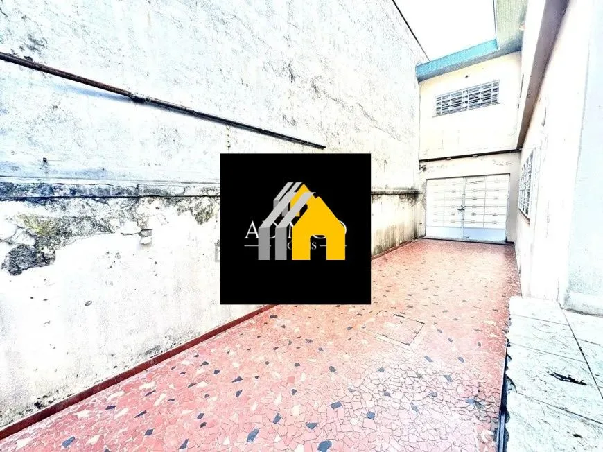 Vende Casa na Mooca com 320 M²: foto 8 de 30