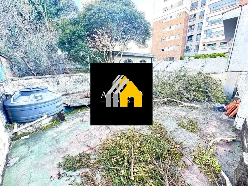 Vende Casa na Mooca com 320 M²: foto 10 de 30