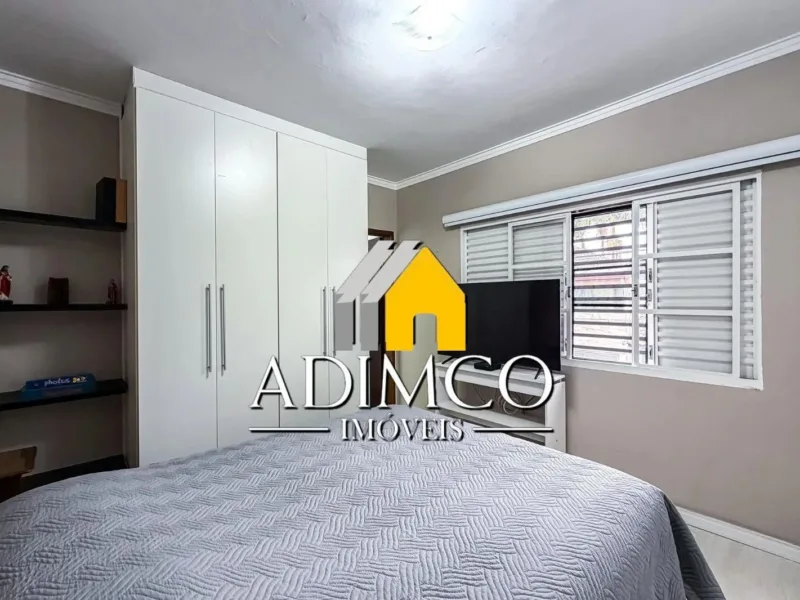 Casa Linda na Região do Belém: foto 2