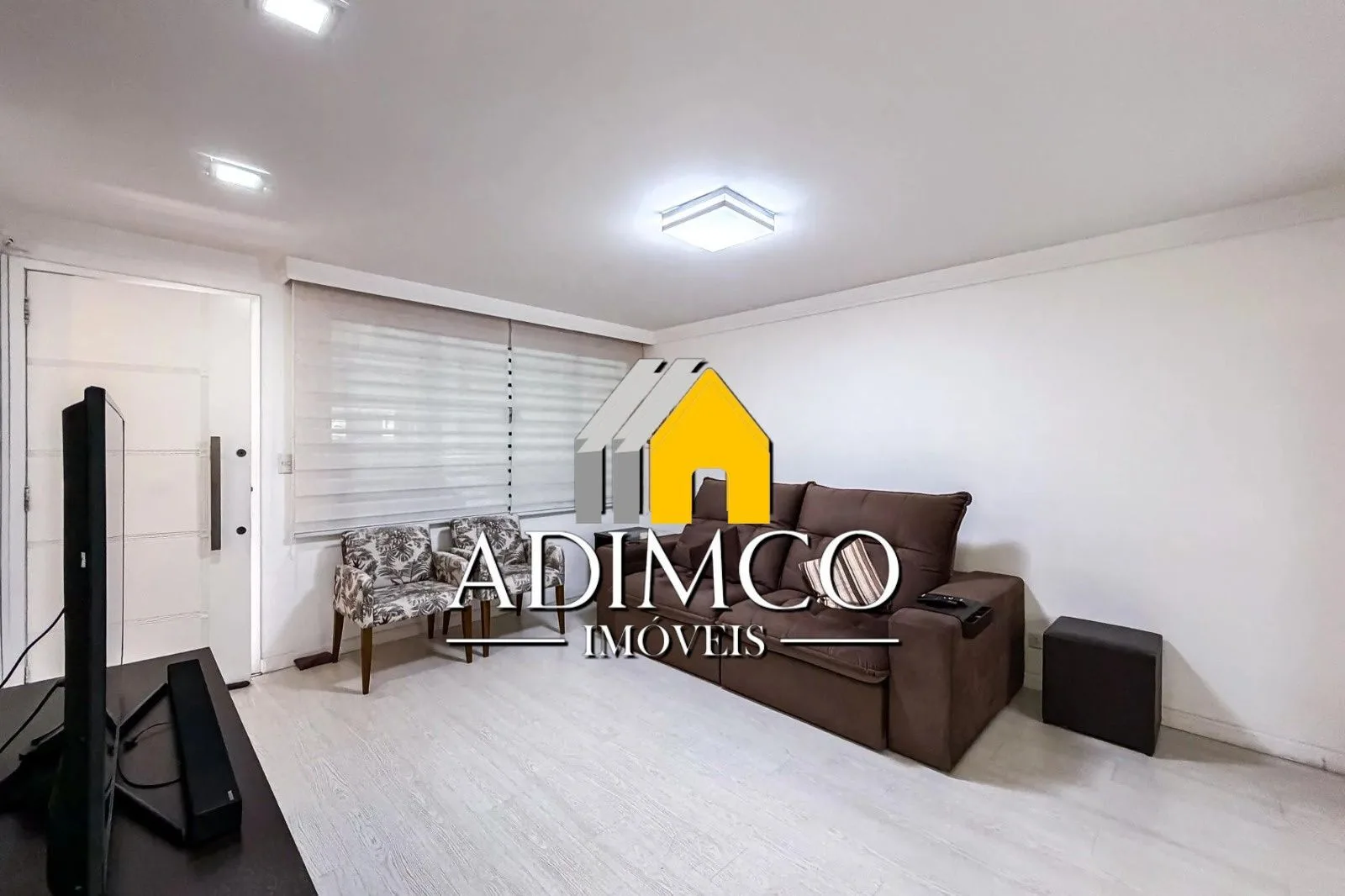 Casa Linda na Região do Belém: foto 20 de 30