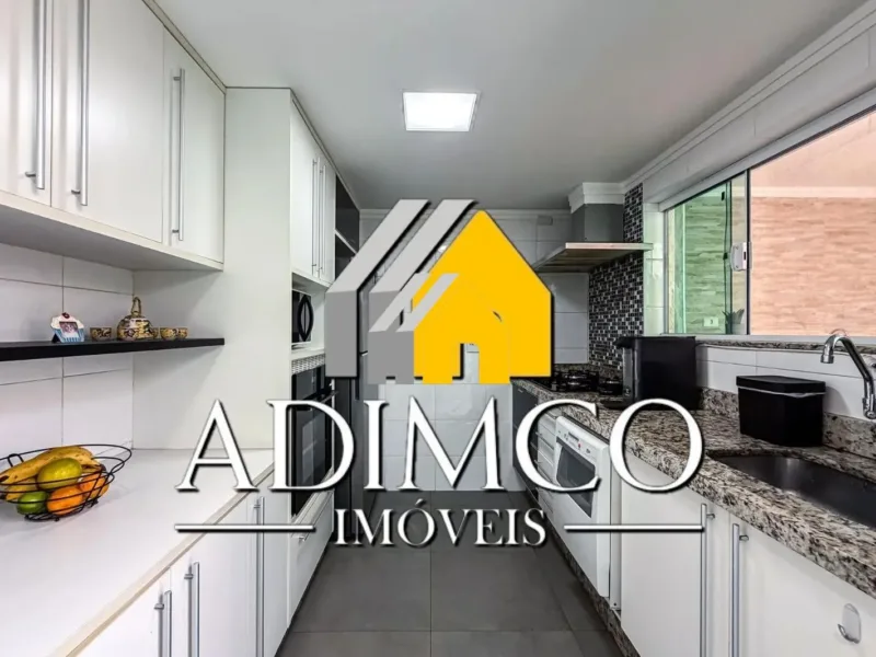 Casa Linda na Região do Belém: foto 3