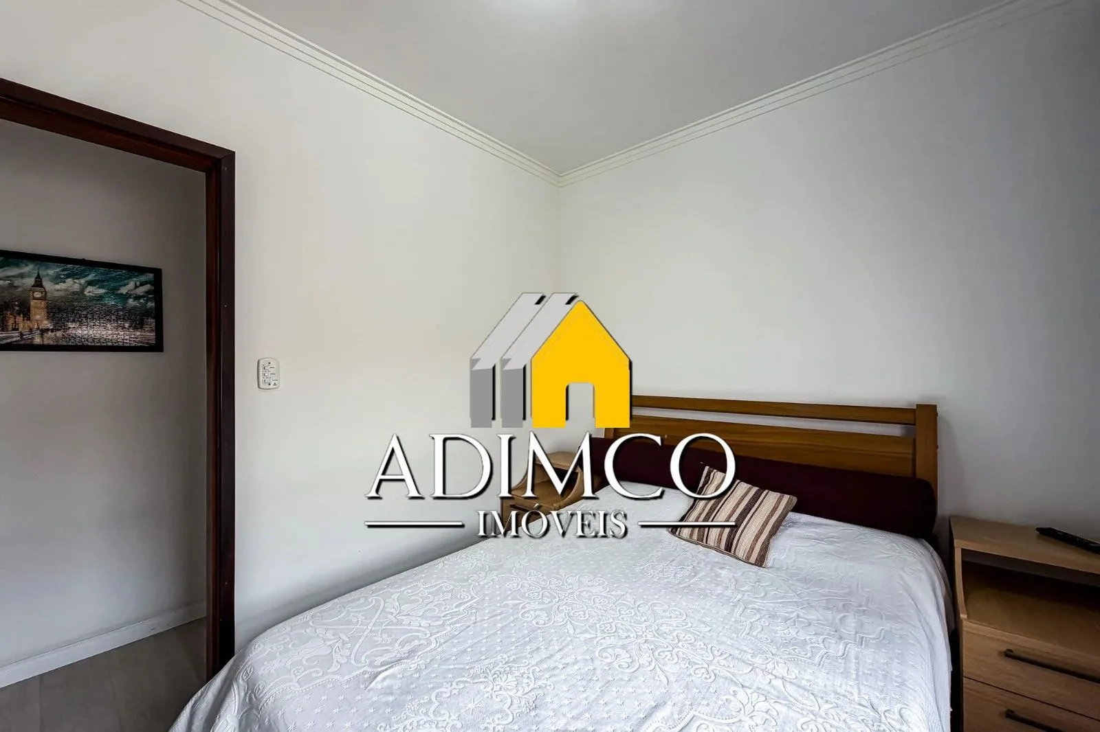 Casa Linda na Região do Belém: foto 23 de 30
