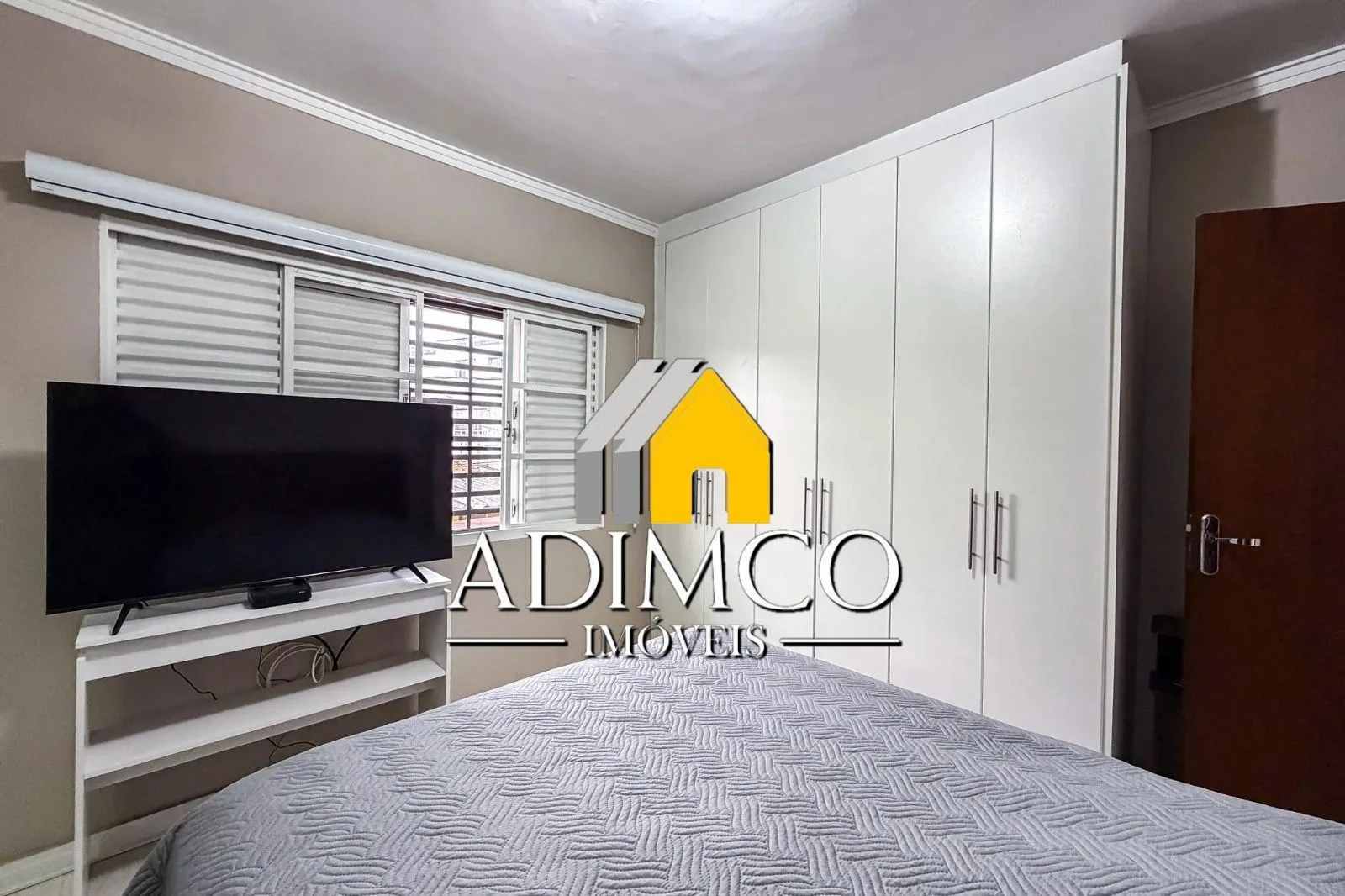 Casa Linda na Região do Belém: foto 28 de 30