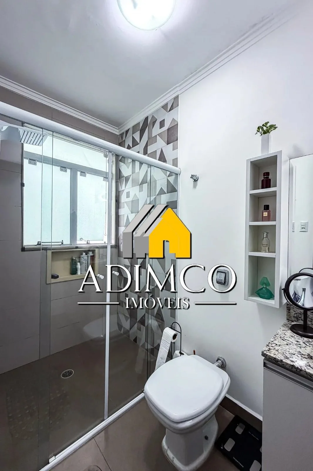 Casa Linda na Região do Belém: foto 30 de 30