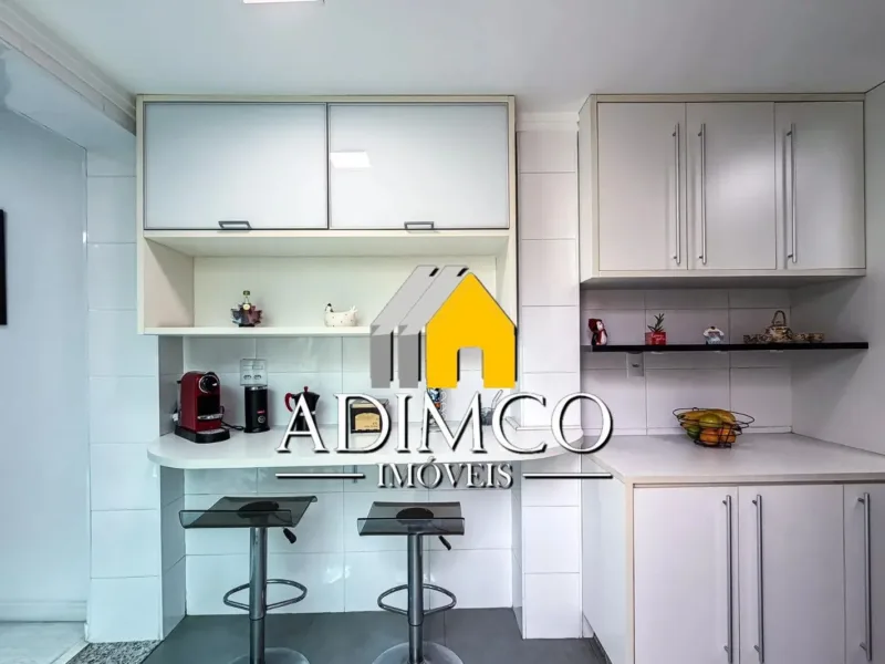 Casa Linda na Região do Belém: foto 4