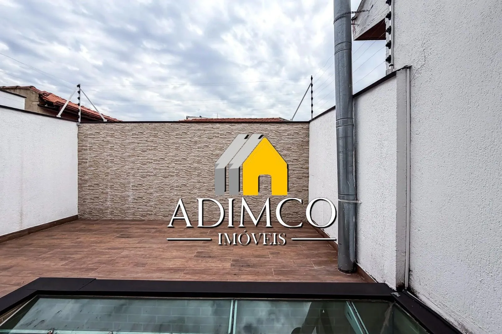 Casa Linda na Região do Belém: foto 9 de 30
